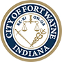 Seal_of_the_City_of_Fort_Wayne,_Indiana.jpg