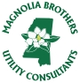 Magnolia Logo NEW (small).jpg