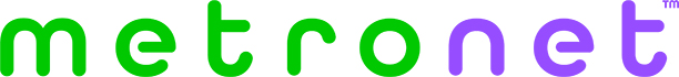 Metronet_Logotype_RGB.jpg